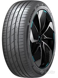 Hankook ion evo suv 235 55 r18