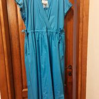 vestito donna