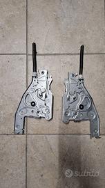 CERNIERELAVASTOVIGLIE ARISTON INDESIT HOTPOINT