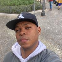 Assistente da saldatore,operatore,camariere