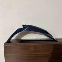 Parafango anteriore  Husqvarna