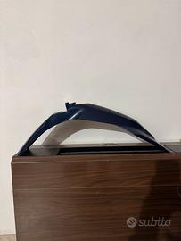 Parafango anteriore  Husqvarna