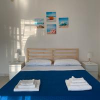 Casa vacanze in Salento