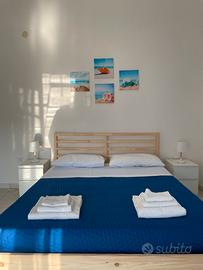 Casa vacanze in Salento