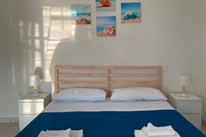 Casa vacanze in Salento