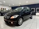 mercedes-benz-a-180-cdi-elegance