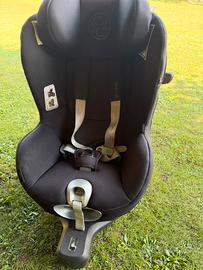 Seggiolino auto Cybex Sirona ZI i size