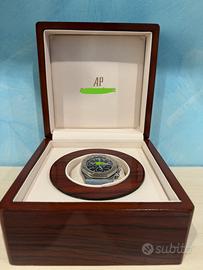 Orologio AP