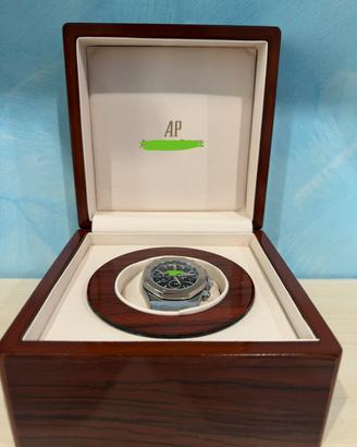Orologio AP