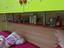 Immagine 3