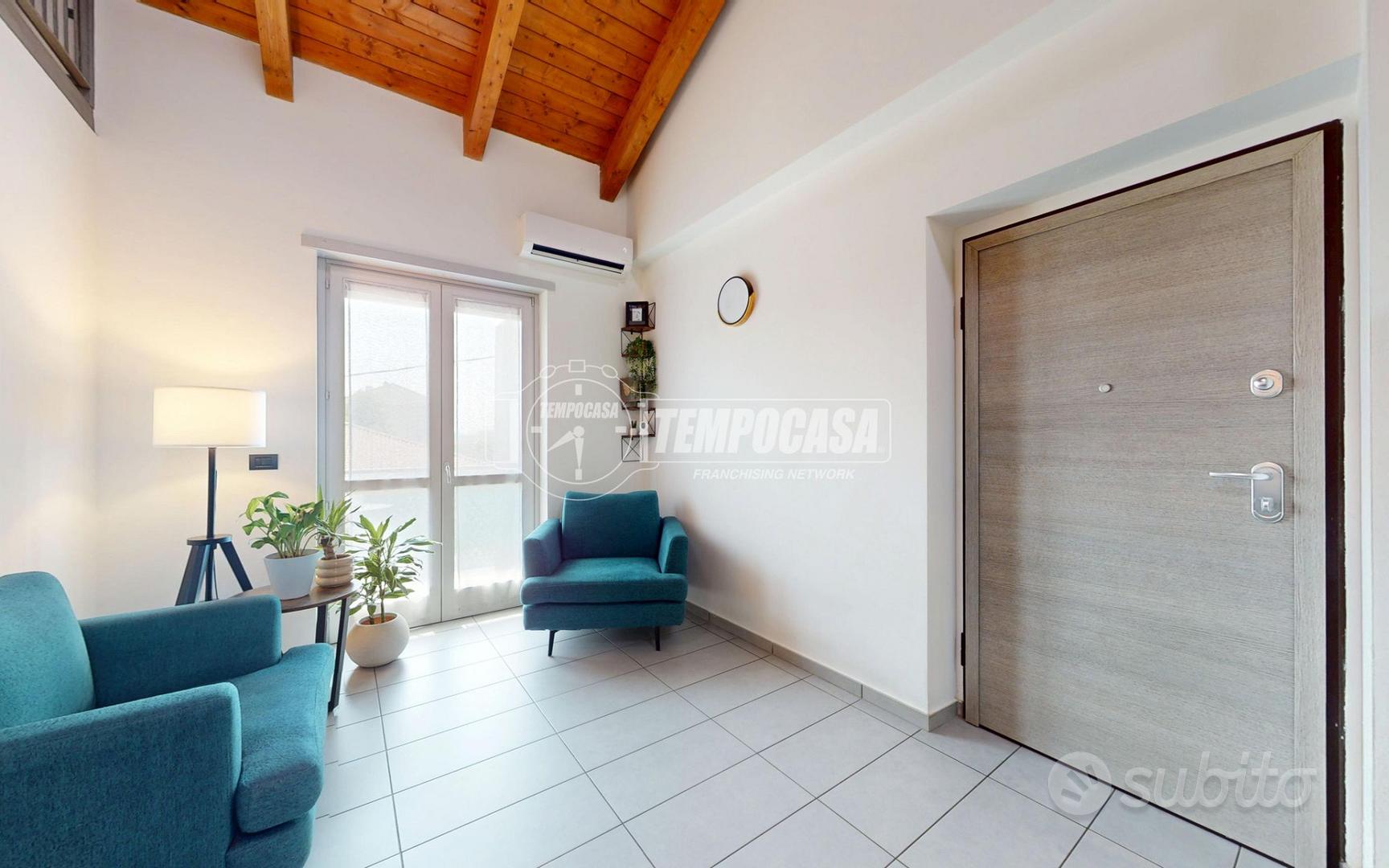 Appartamento – Bra, San Maurizio, Terrapini - Vista 5