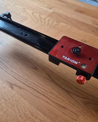 Slider Taion nuovo