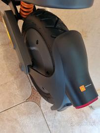 Monopattino Elettrico