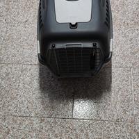 Trasportino Per animali