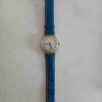 Orologio swatch