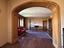 Immagine 16