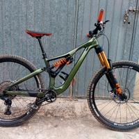 orbea rallon ltd 