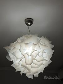 Lampadario