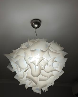 Lampadario