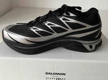 Salomon MM6
