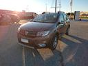dacia-sandero-stepway-1-5-blue-dci-95-cv-comfort