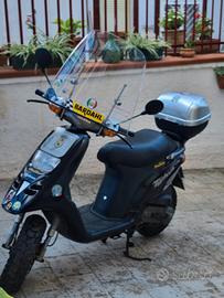 V3ndutw motociclo