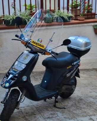 V3ndutw motociclo