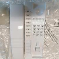 Telefono biticino 335022. 