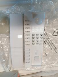 Telefono biticino 335022. 