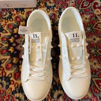 Valentino Garavani Rockstud