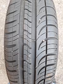 Michelin Energy 155/70 R13
