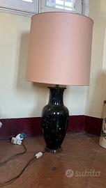 Lampada vintage