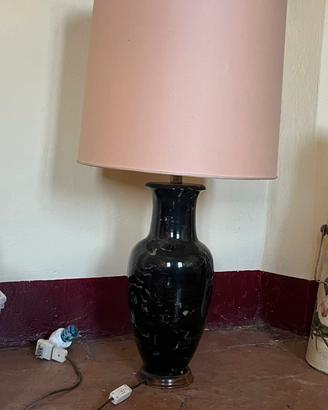Lampada vintage