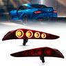 fari-posteriori-full-led-dinamici-toyota-supra-mk5