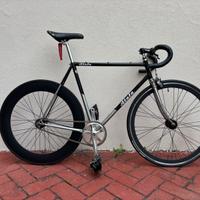 Bici scatto fisso Atala Columbus 57