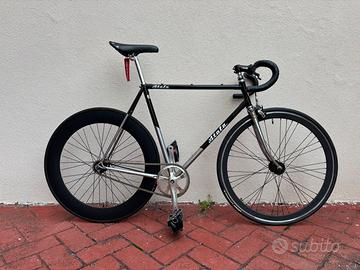 Bici scatto fisso Atala Columbus 57