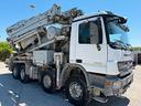 mercedes-mb-4144-b-con-betonpompa-putzmeister-28m