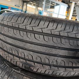 gomme nuove 215/ 50/17