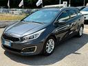 kia-ceed-cee-d-1-6-crdi-136-cv-dct-sw-gt-line