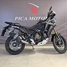 yamaha-tenere-700-world-raid-abs