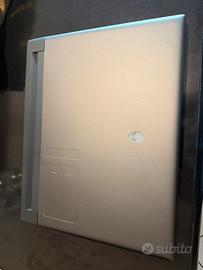 Alienware M18 r2 2024