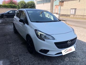 OPEL CORSA 1.3 DIESEL