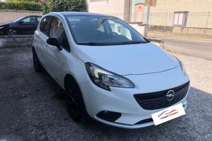 OPEL CORSA 1.3 DIESEL