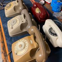 Telefoni sip Telecom