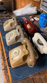 Telefoni sip Telecom