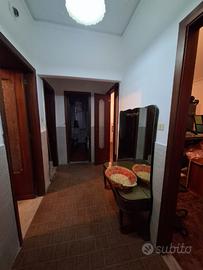 Ampio Studio Medico,Dentistico, Tecnico piano T