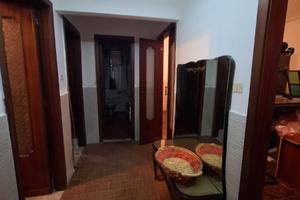 Ampio Studio Medico,Dentistico, Tecnico piano T