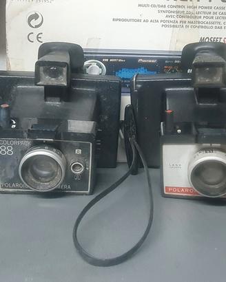 vintage 