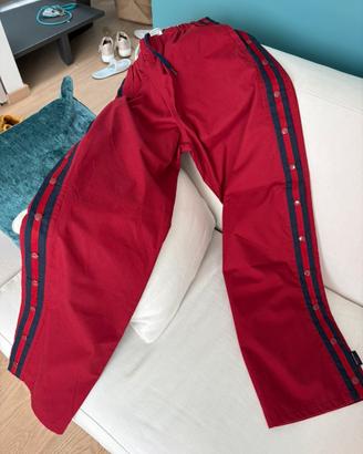 Pantaloni da barca nuovi