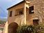 Immagine 24